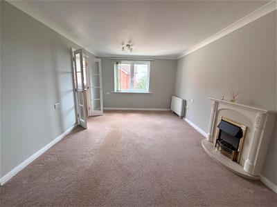 Picture 12